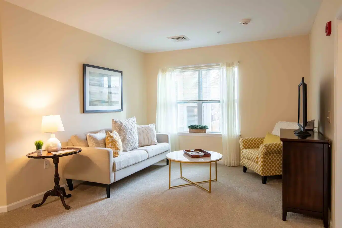 Brightview Paramus-POi-1