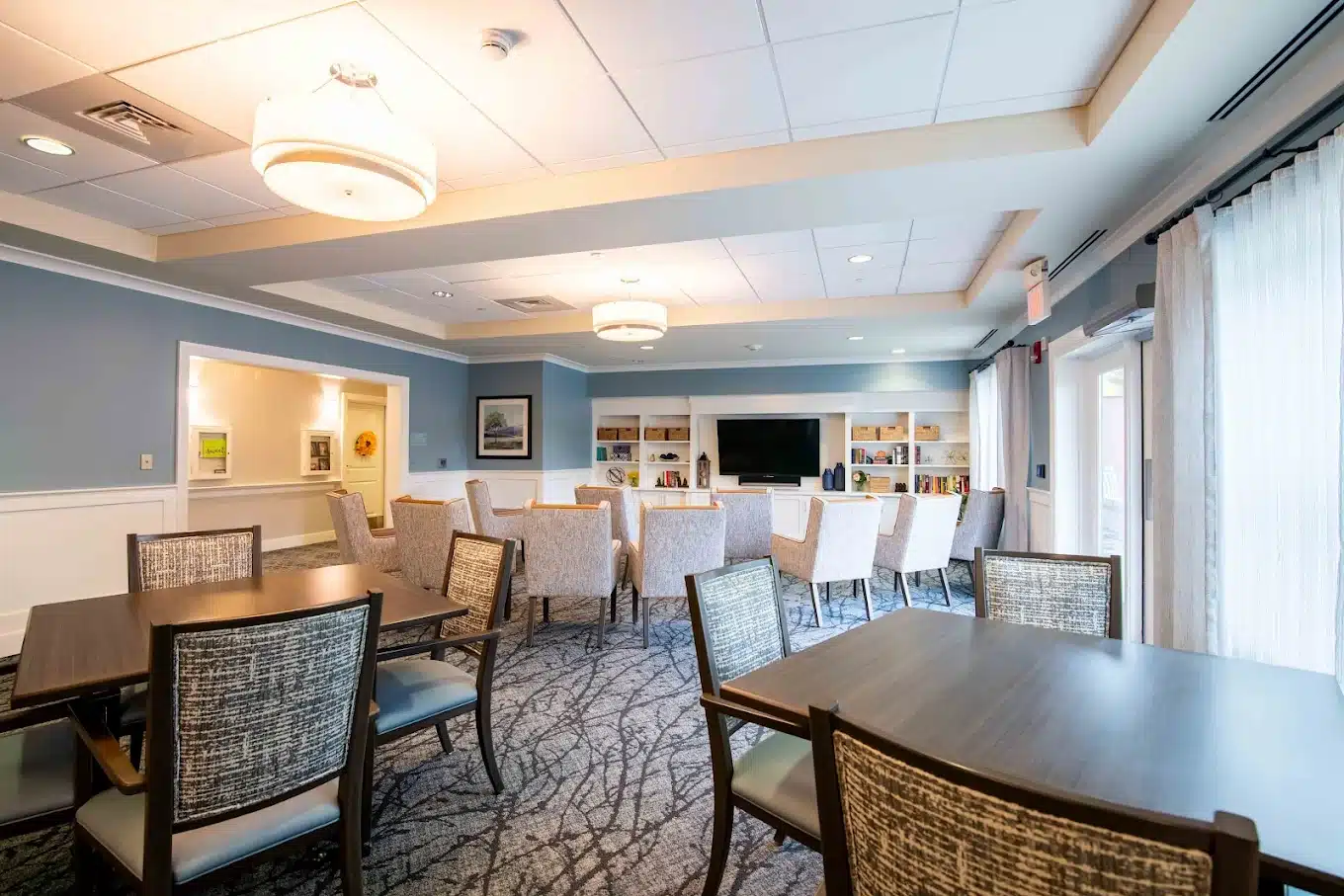 Brightview Paramus-POi-9