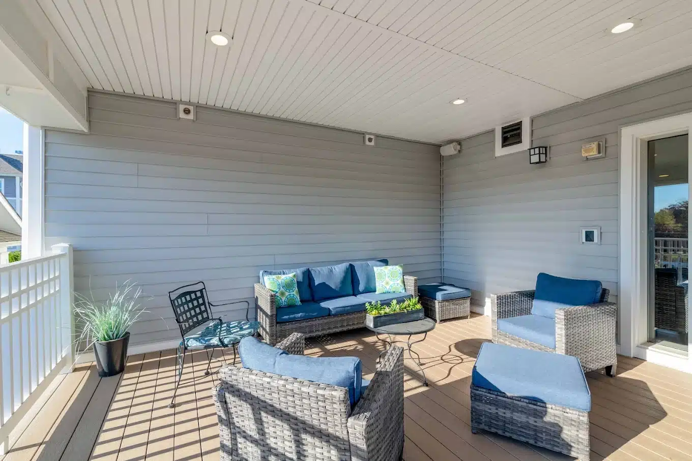 Brightview Tenafly-5