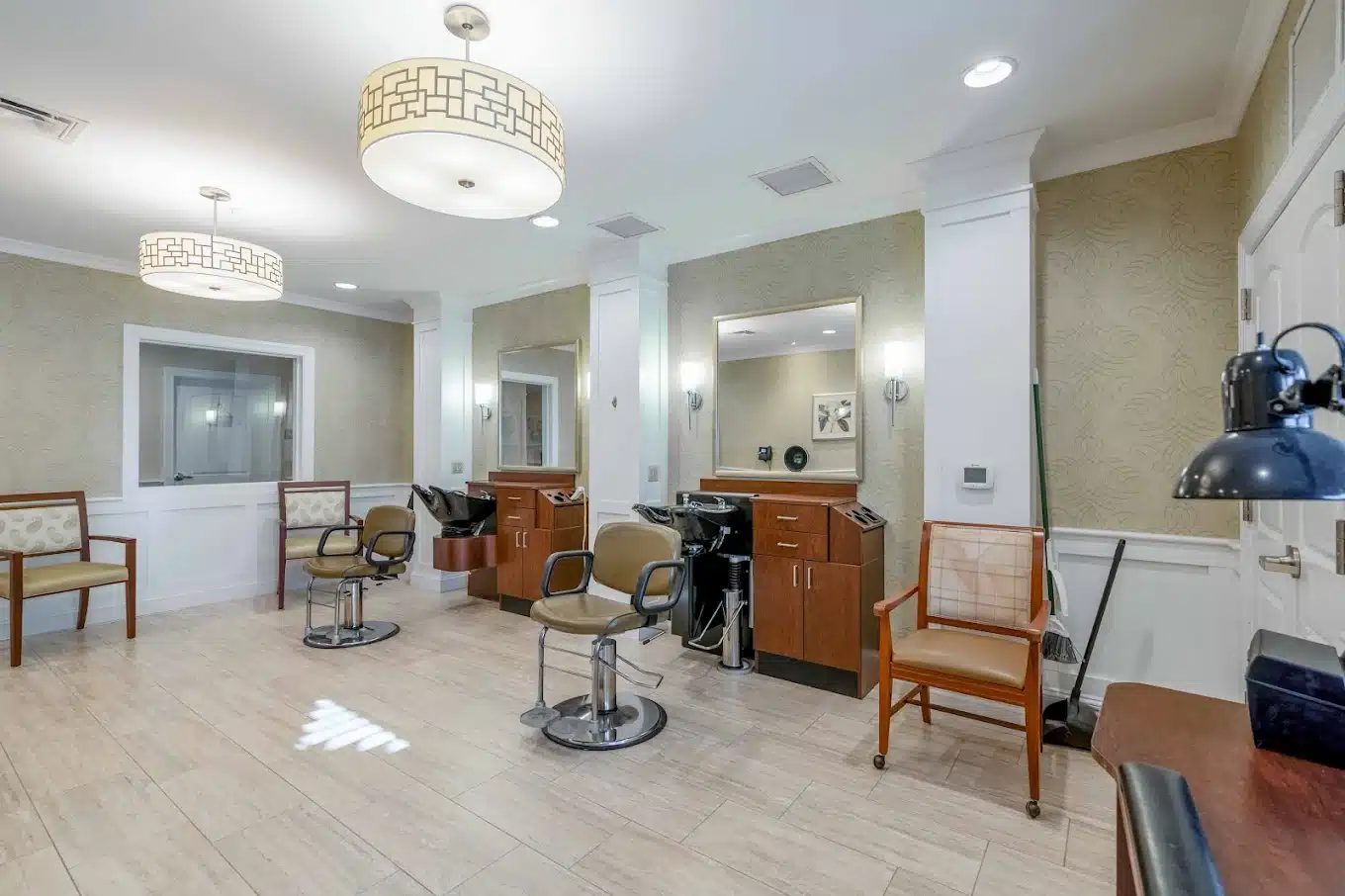 Brightview Tenafly-6