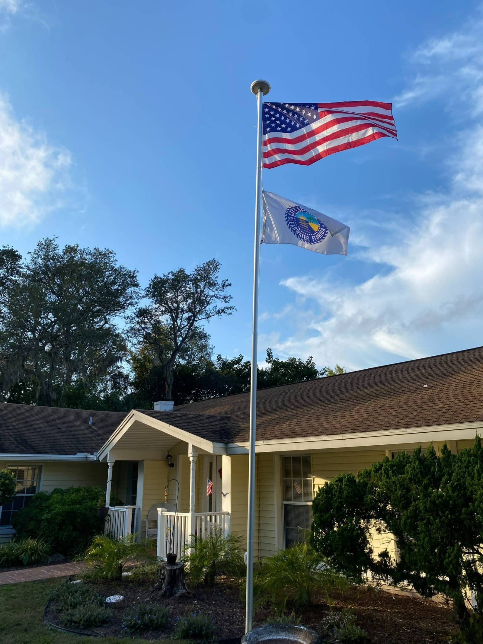 House_flag-1-1-scaled