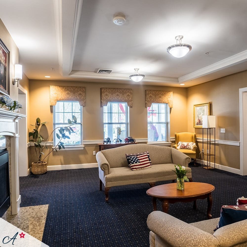 Kaplan-AllAmerican-hillsborough-Gallery-image01