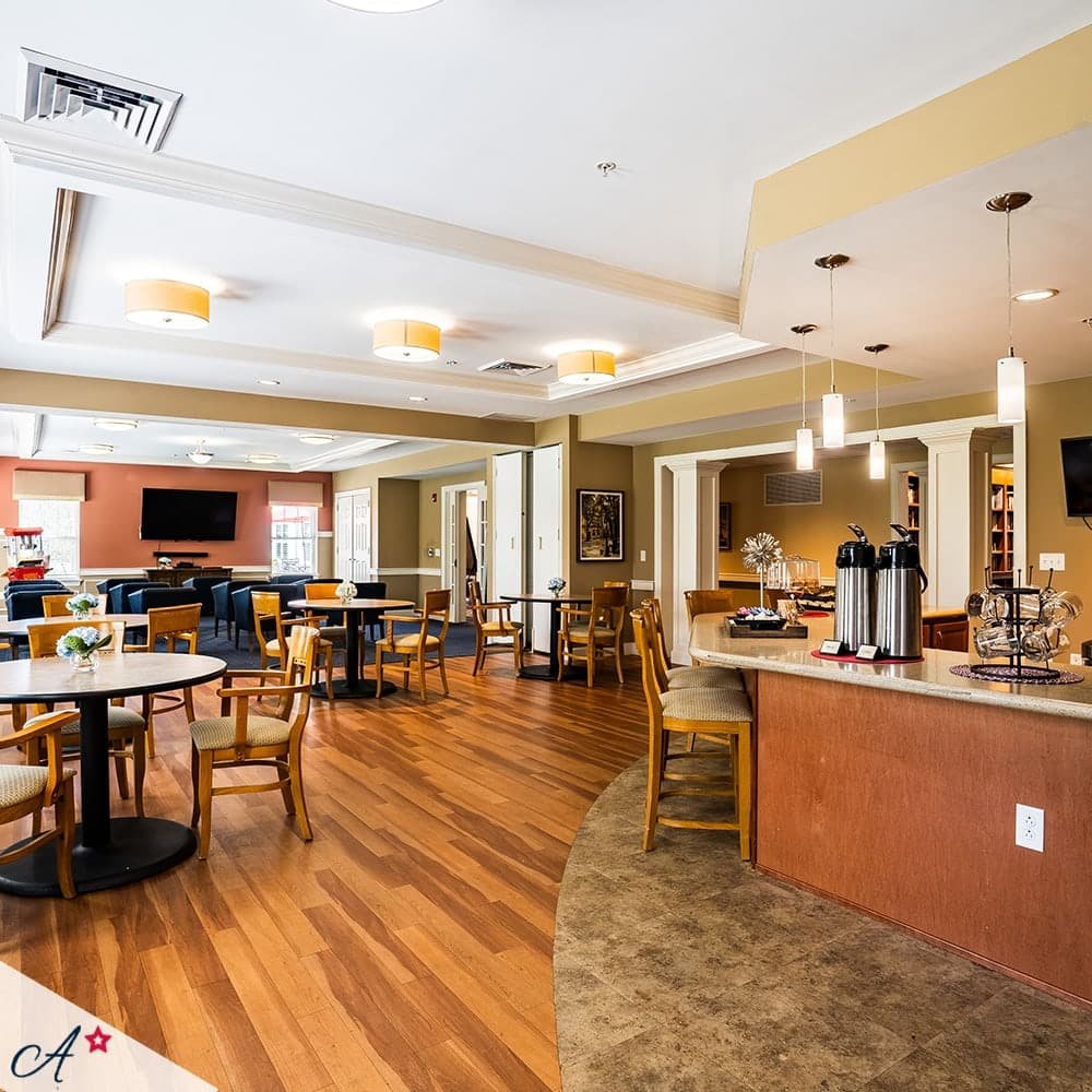 Kaplan-AllAmerican-hillsborough-Gallery-image02