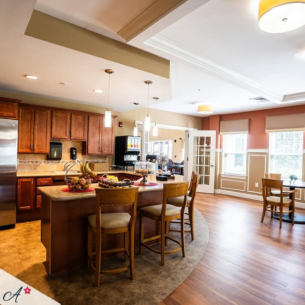 Kaplan-AllAmerican-hillsborough-Gallery-image03