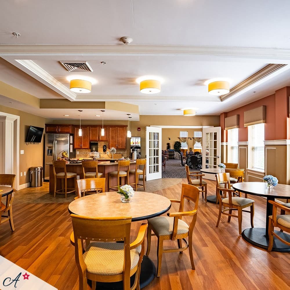 Kaplan-AllAmerican-hillsborough-Gallery-image04