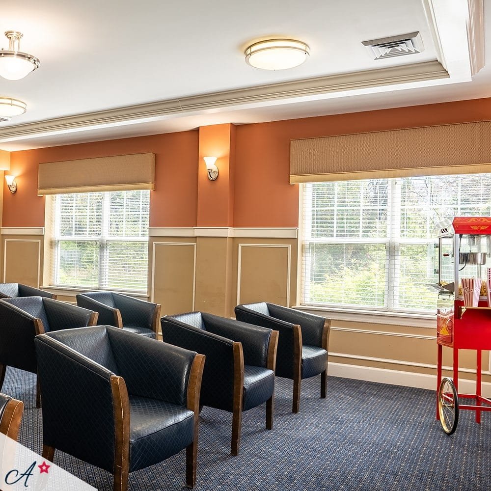 Kaplan-AllAmerican-hillsborough-Gallery-image06