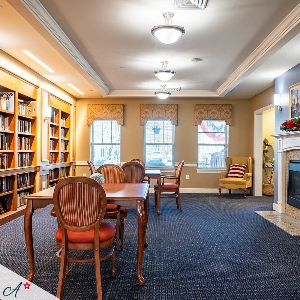 Kaplan-AllAmerican-hillsborough-Gallery-image07