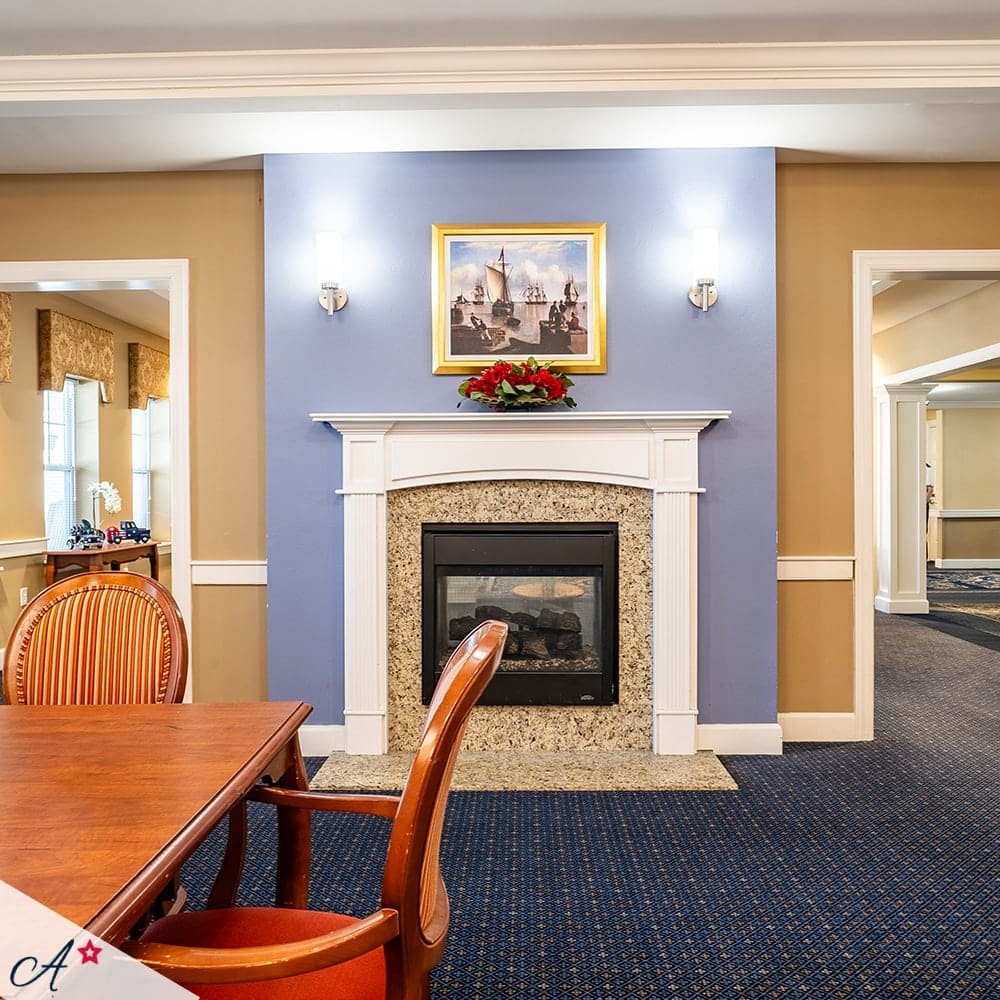 Kaplan-AllAmerican-hillsborough-Gallery-image08