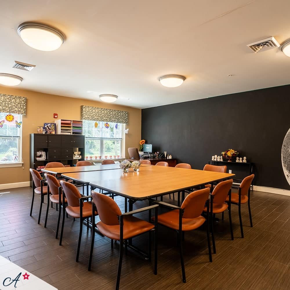 Kaplan-AllAmerican-hillsborough-Gallery-image10