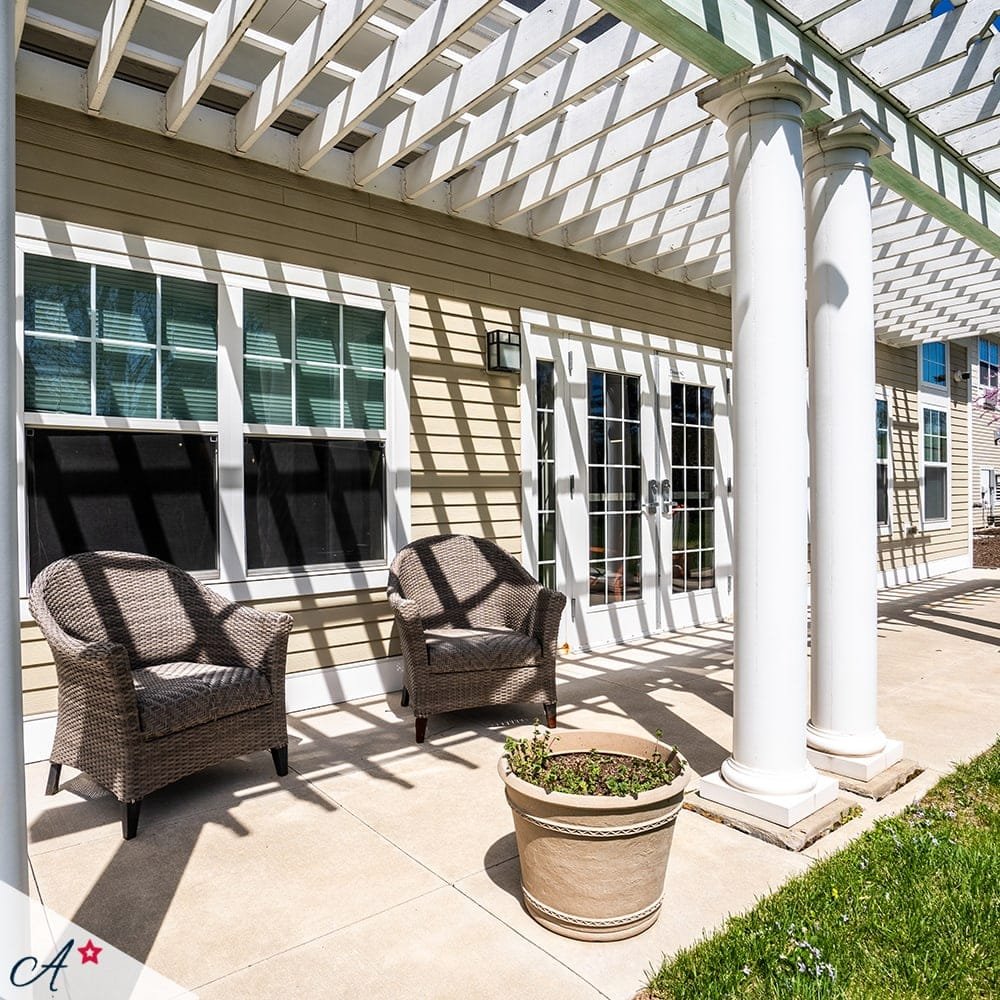 Kaplan-AllAmerican-hillsborough-Gallery-image13