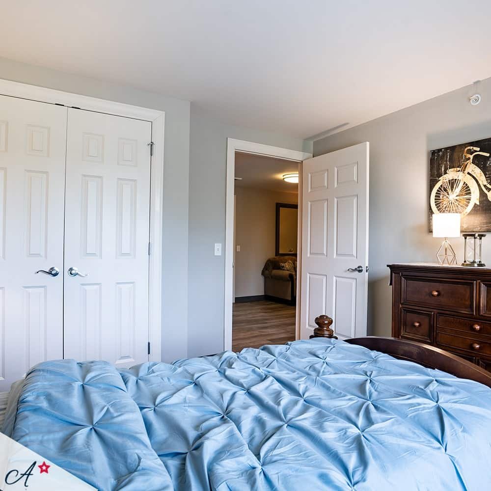 Kaplan-AllAmerican-hillsborough-Gallery-image16