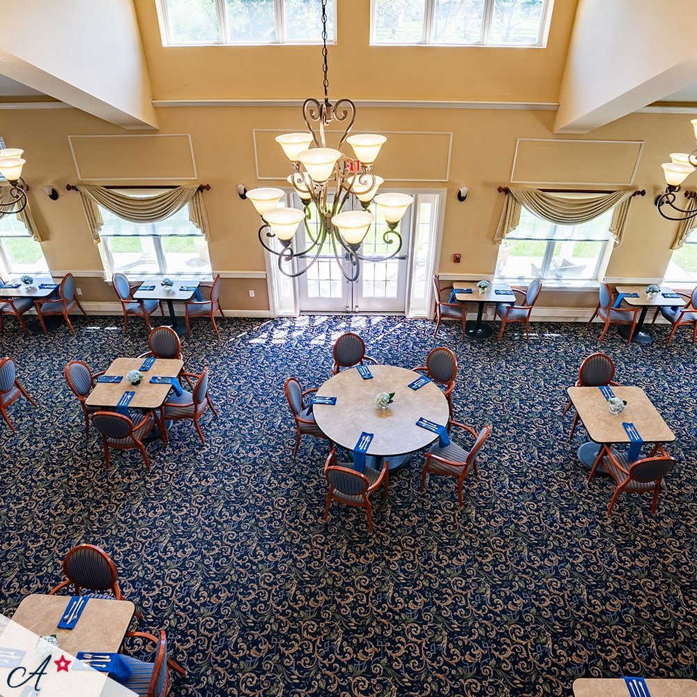 Kaplan-AllAmerican-hillsborough-Gallery-image17