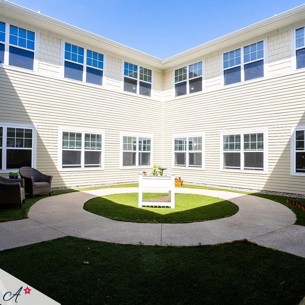 Kaplan-AllAmerican-hillsborough-Gallery-image19