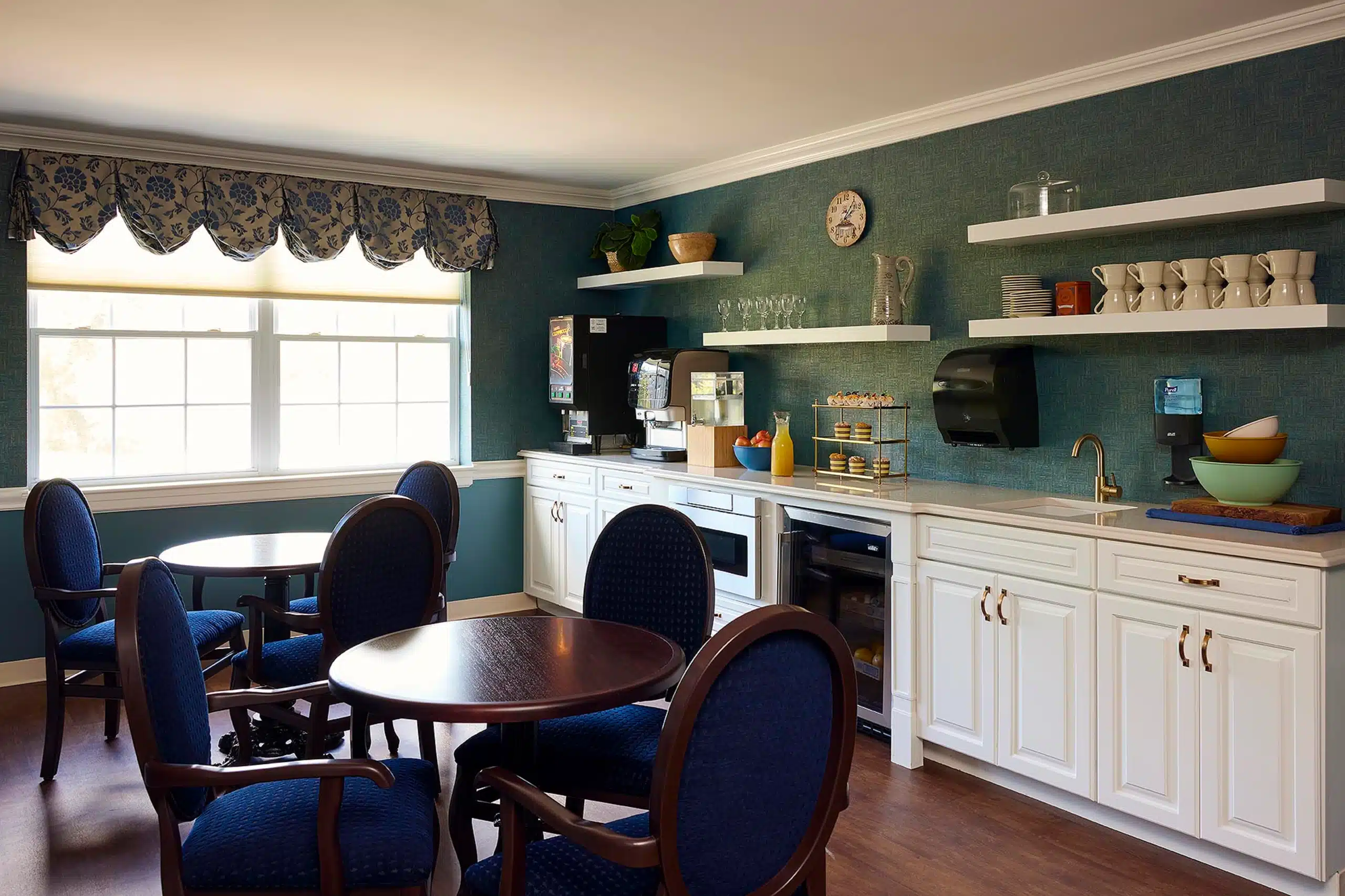 Mountain_Ridge_BrandywinePT21381