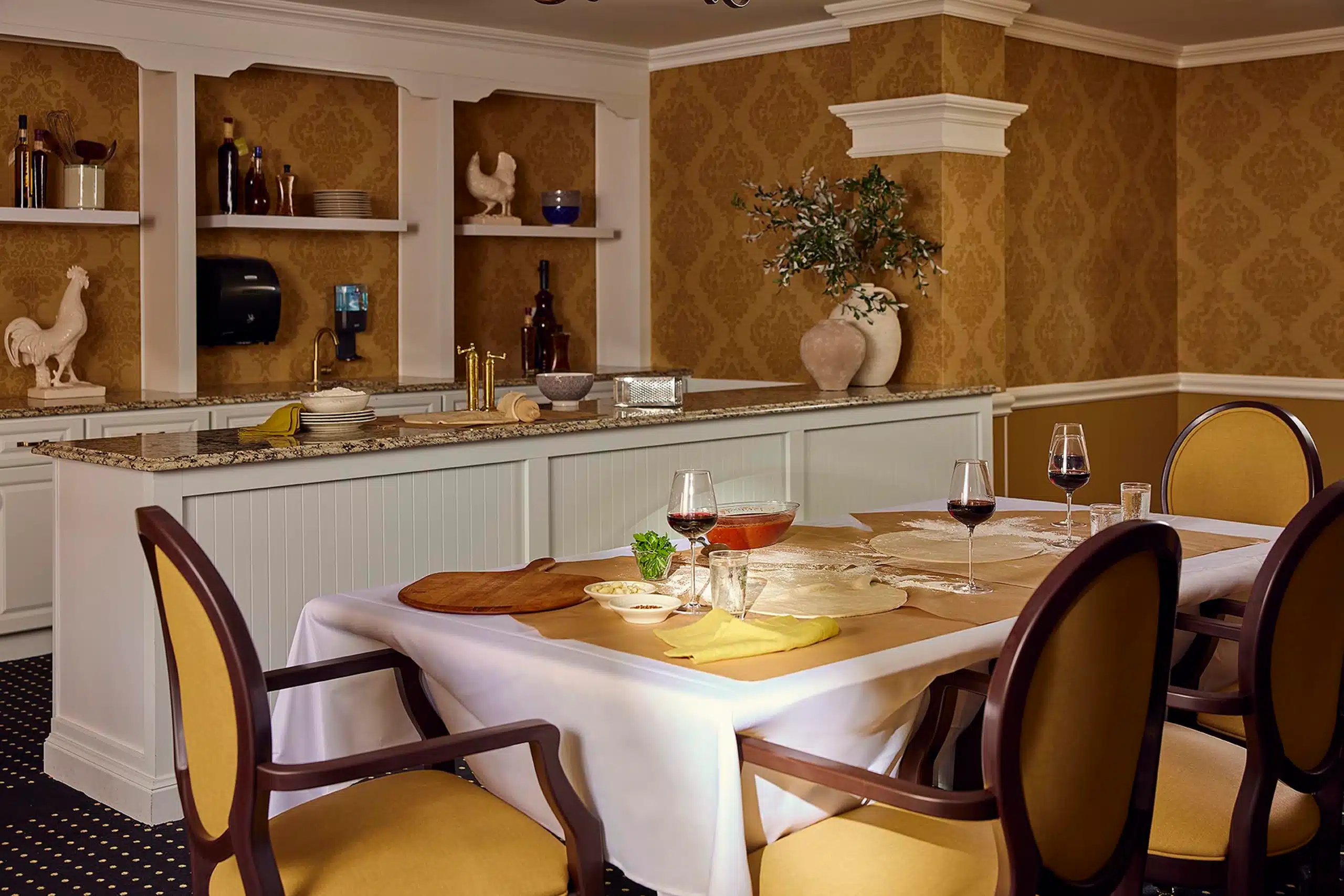 Mountain_Ridge_BrandywinePT21446