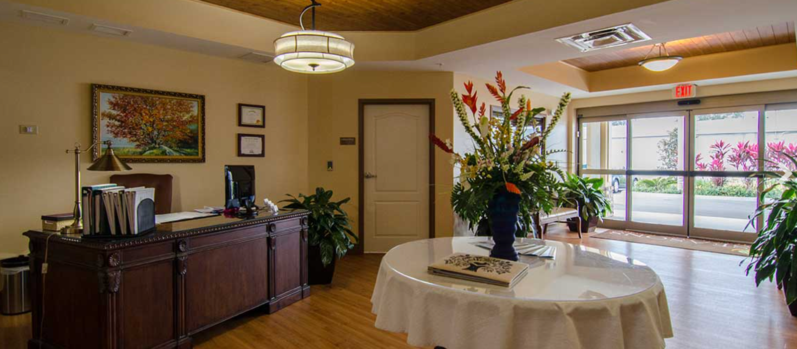 Screenshot 2025-08-03 at 7.45.13 AM