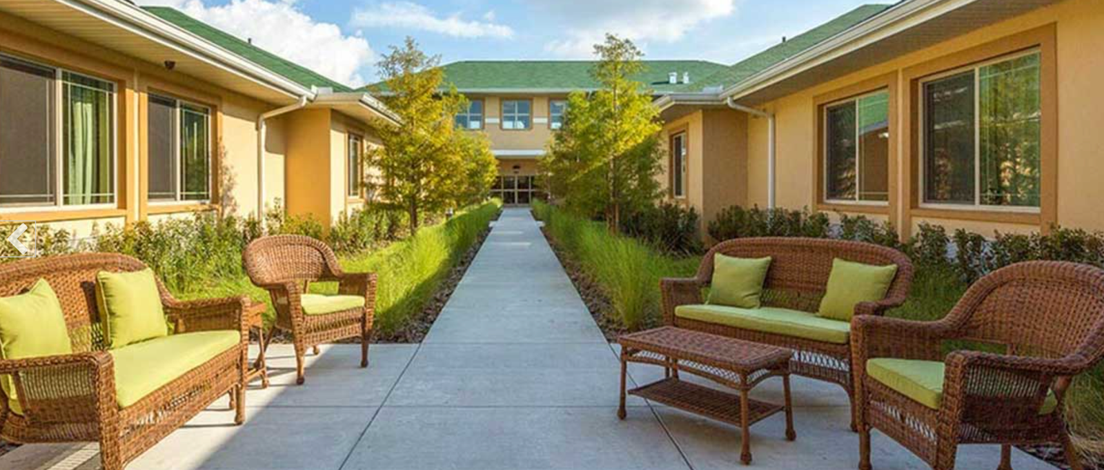 Screenshot 2025-08-03 at 7.45.25 AM