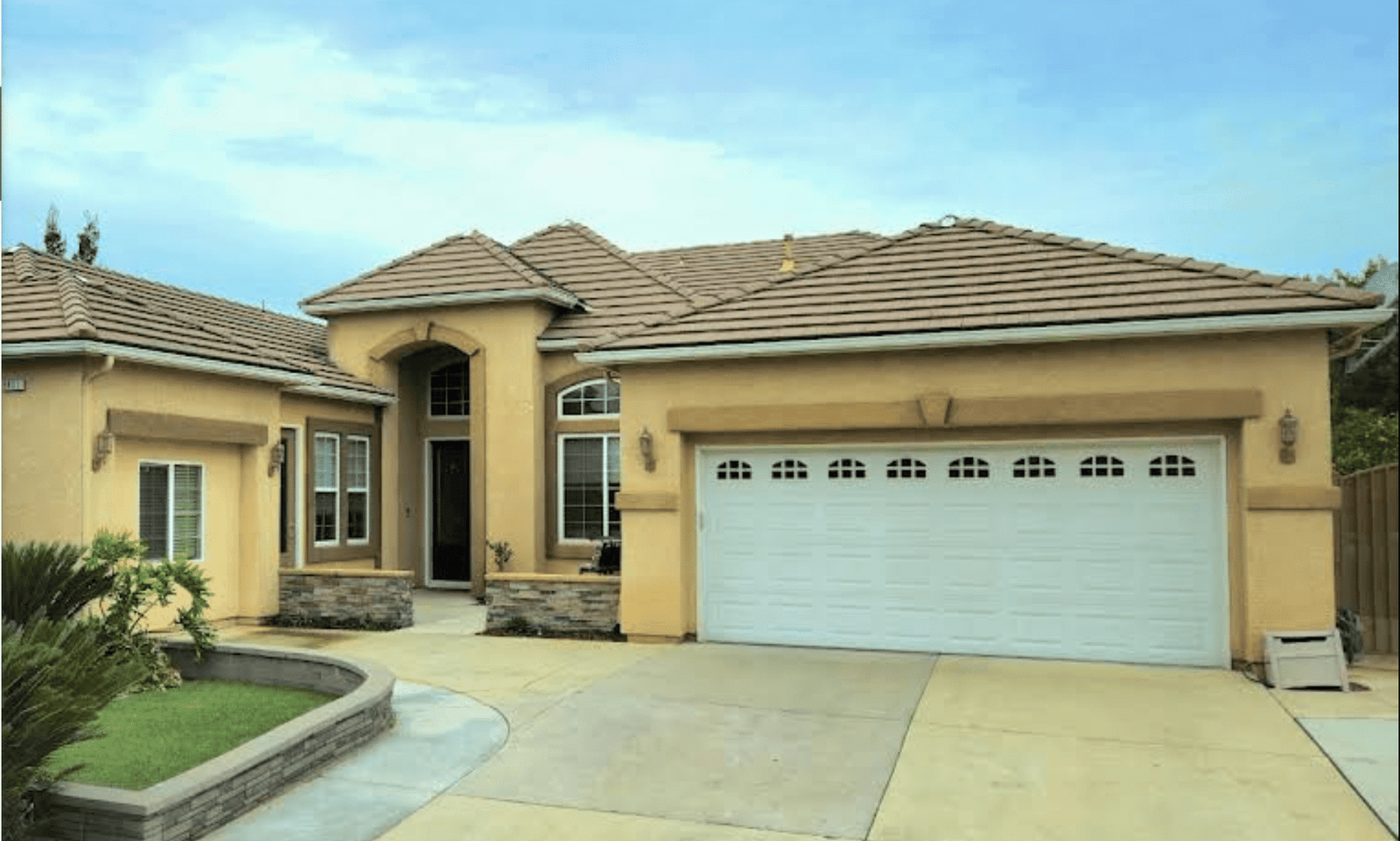 Screenshot 2025-08-11 at 03.46.40