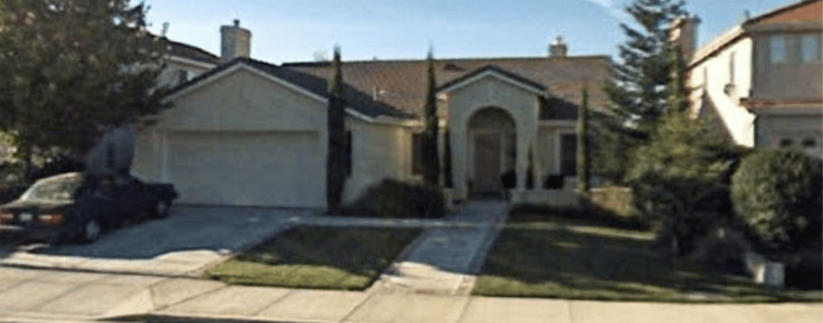 Screenshot 2025-09-14 at 12.19.34 AM