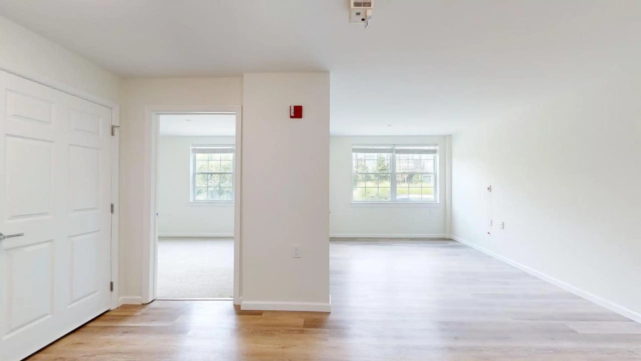 Senior-Living-Brandywine-at-Mountain-Ridge-one-bedroom-08202