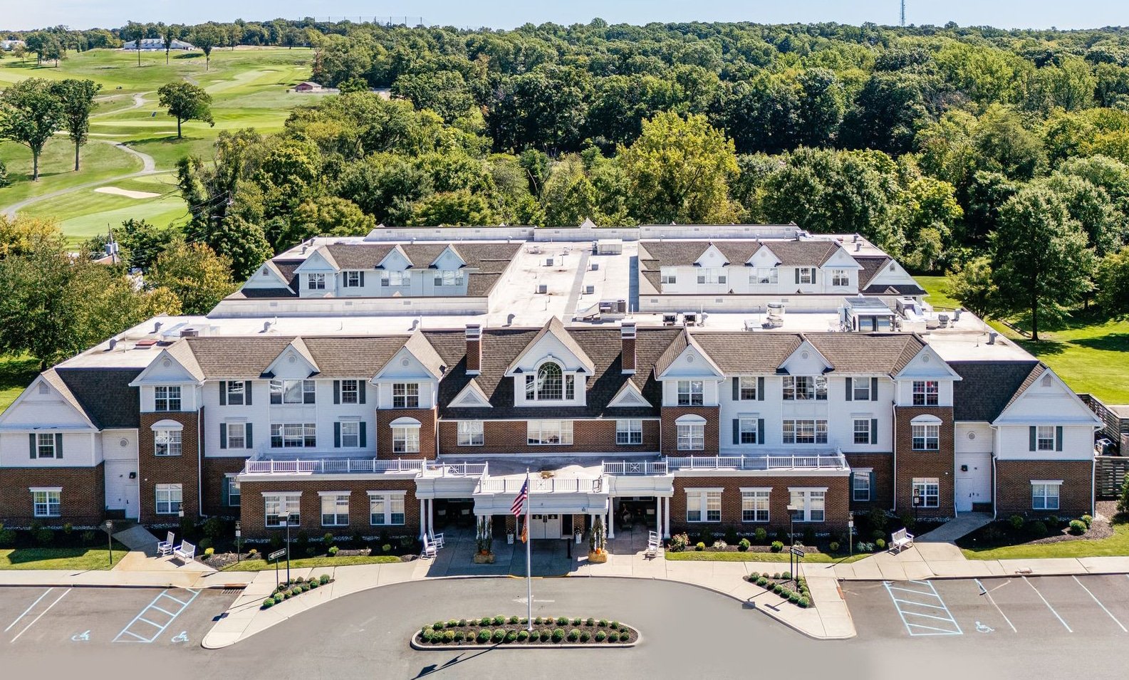 a33c4278c97841b4a8c0ecea1e454693