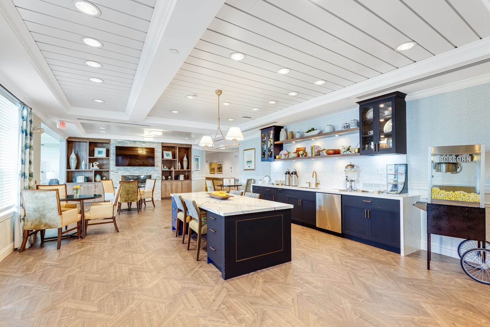 a661dc7cd5e241338727ab9ea865eab5