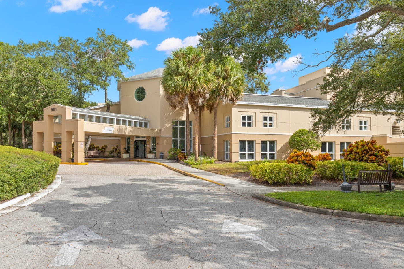 barrington-gallery-03