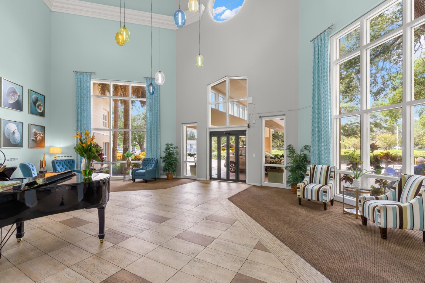 barrington-gallery-04