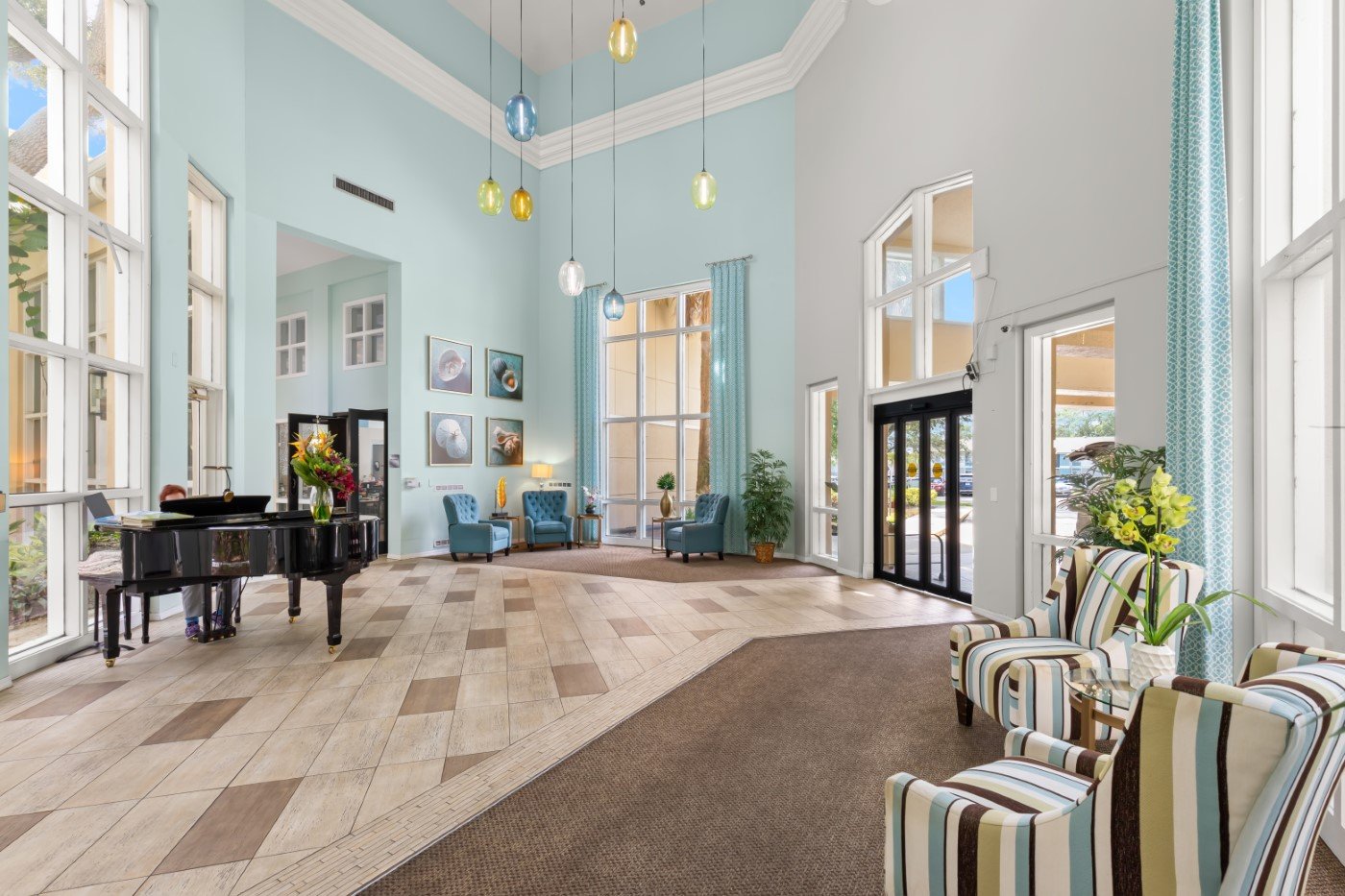 barrington-gallery-06