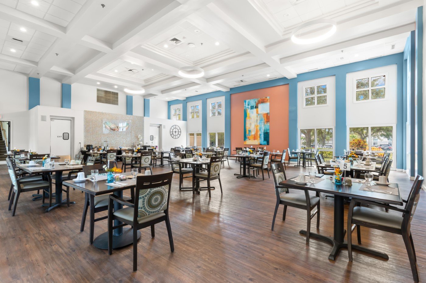 barrington-gallery-07