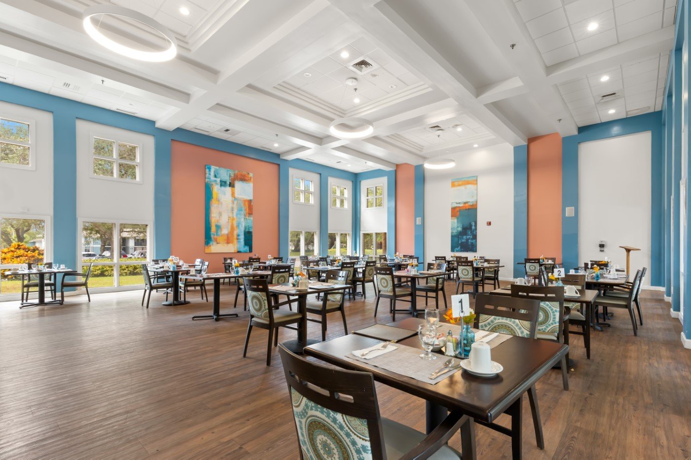 barrington-gallery-08