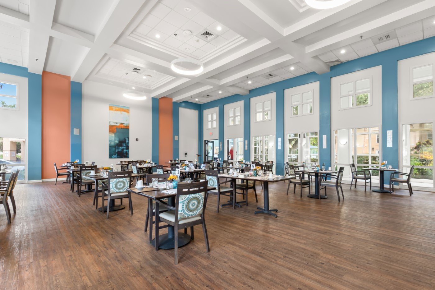 barrington-gallery-09