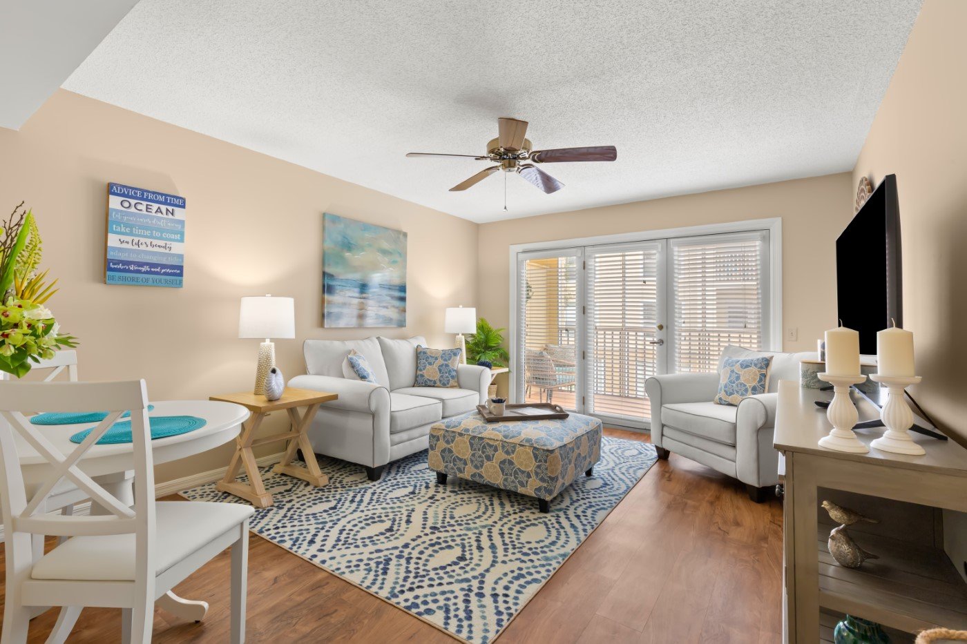 barrington-gallery-11