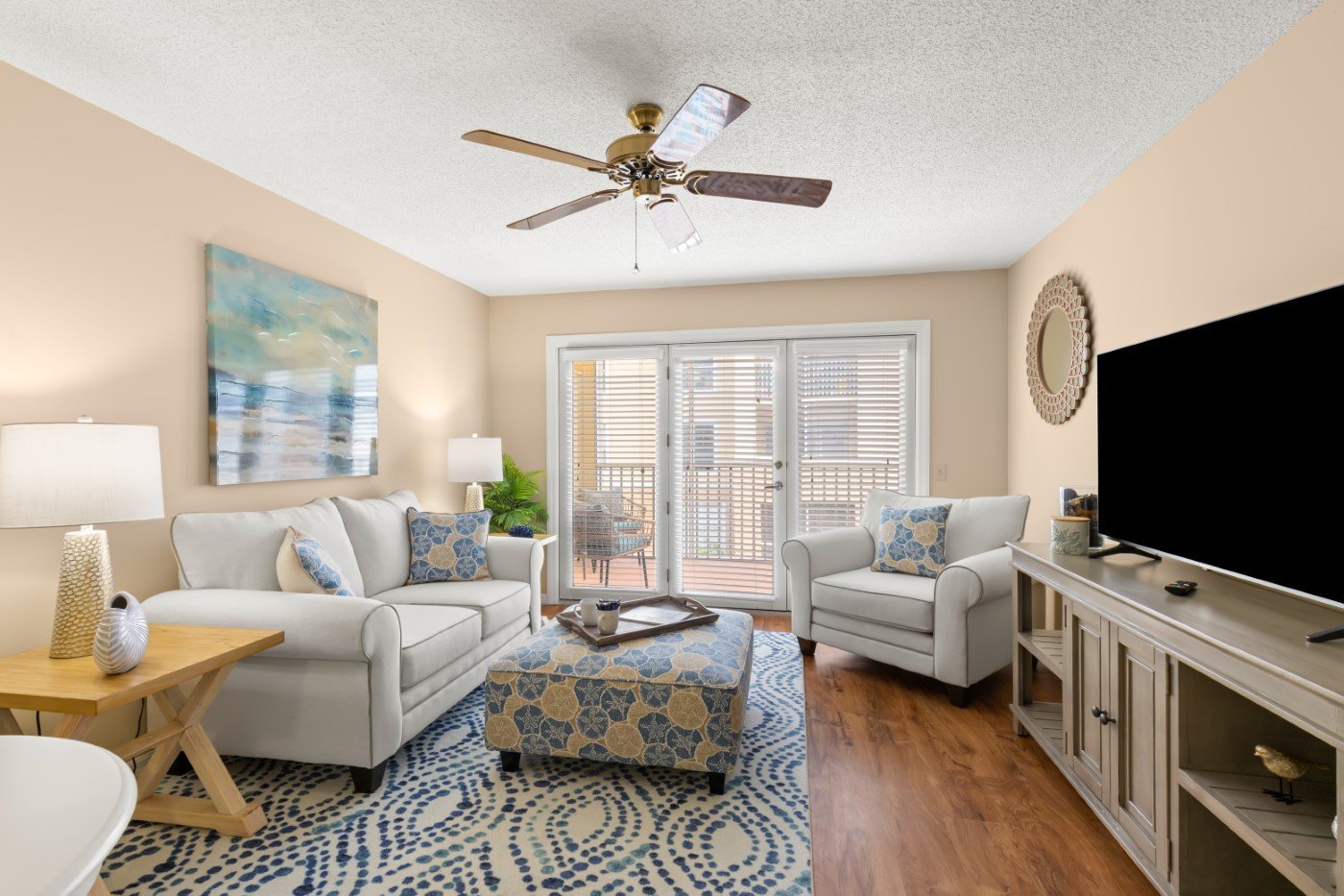 barrington-gallery-12