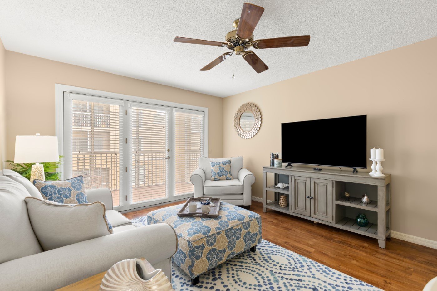 barrington-gallery-13