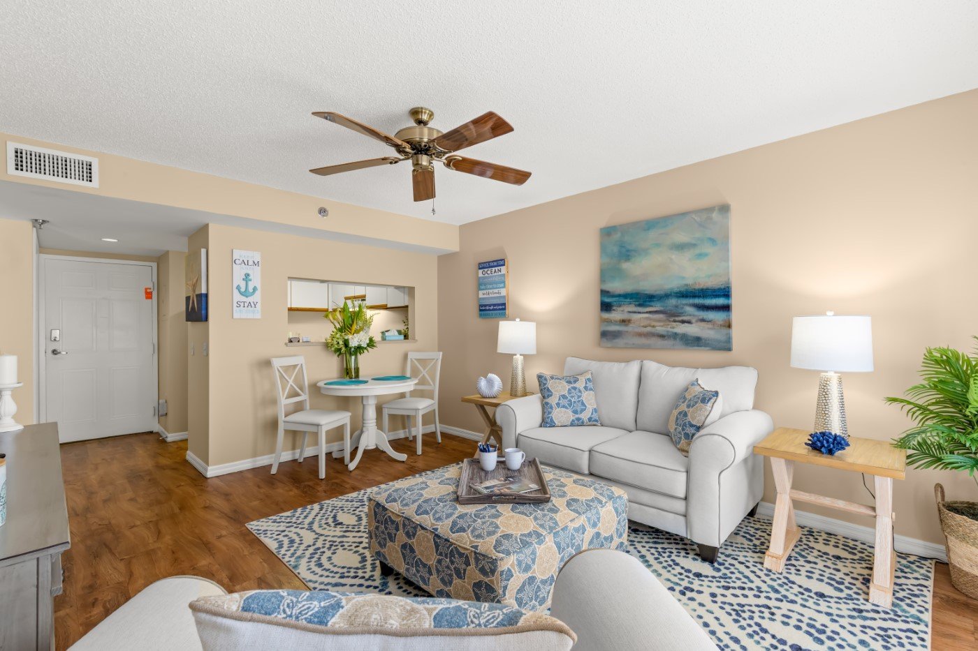 barrington-gallery-14