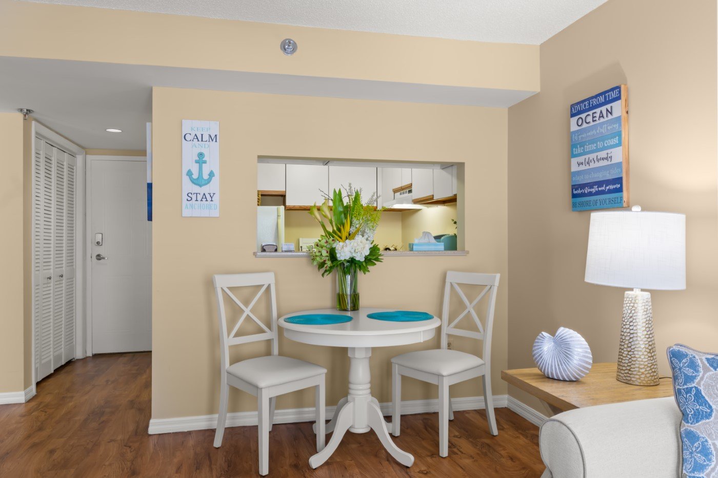 barrington-gallery-15