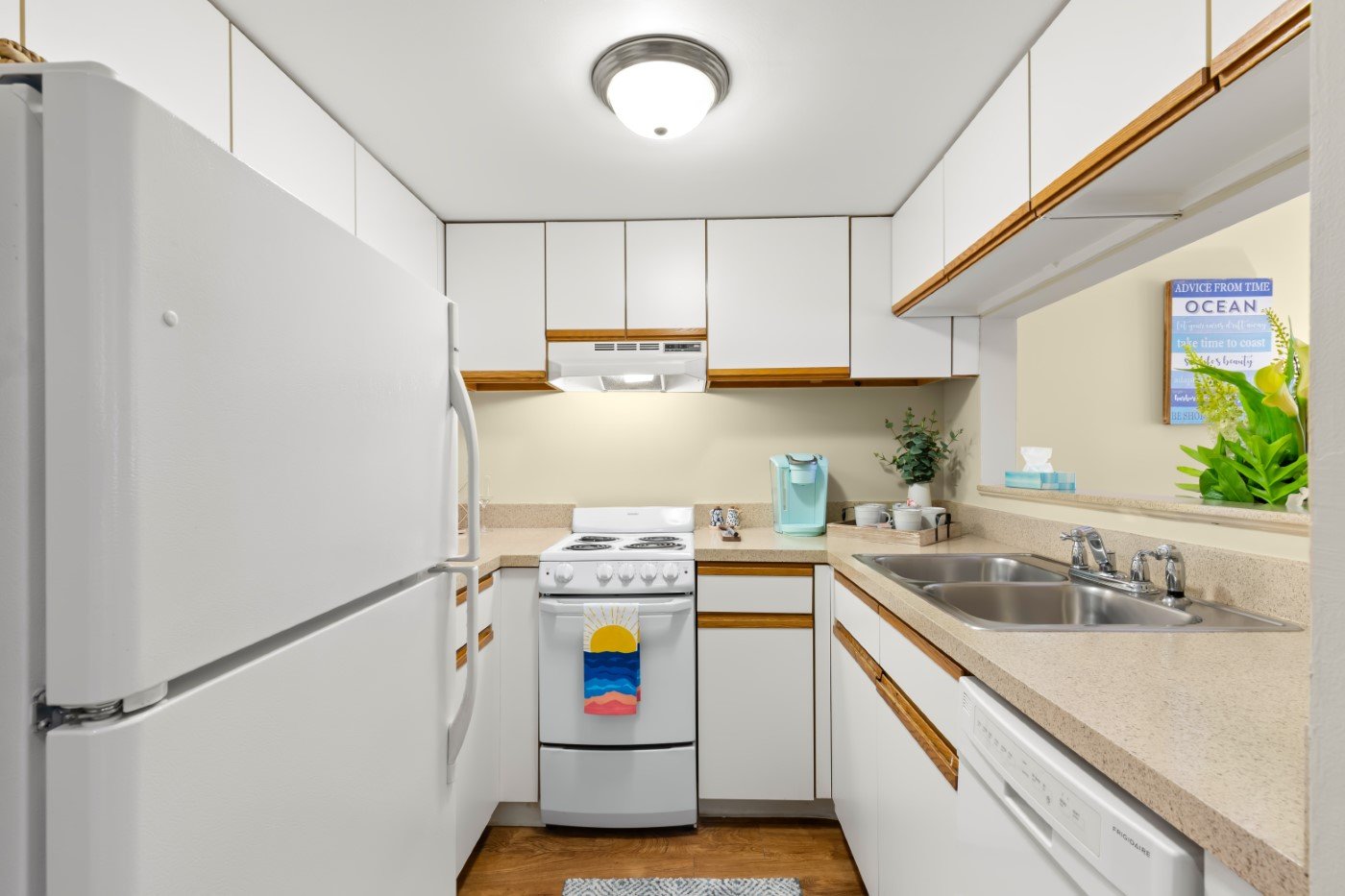 barrington-gallery-17