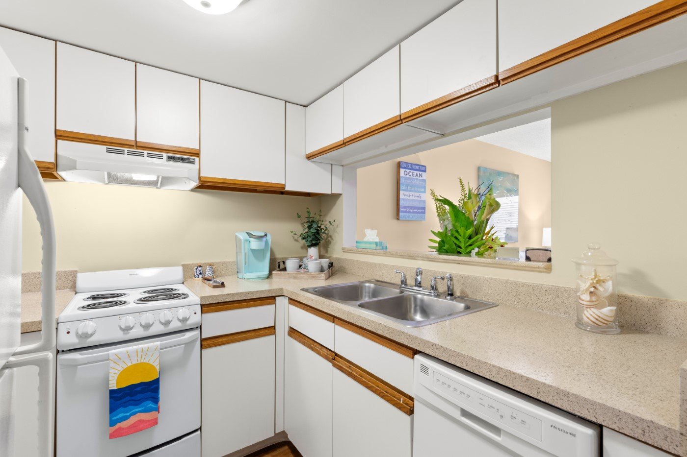 barrington-gallery-18