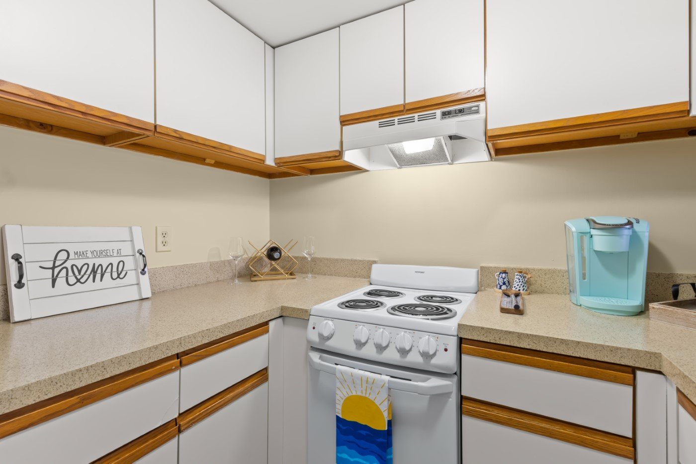 barrington-gallery-19