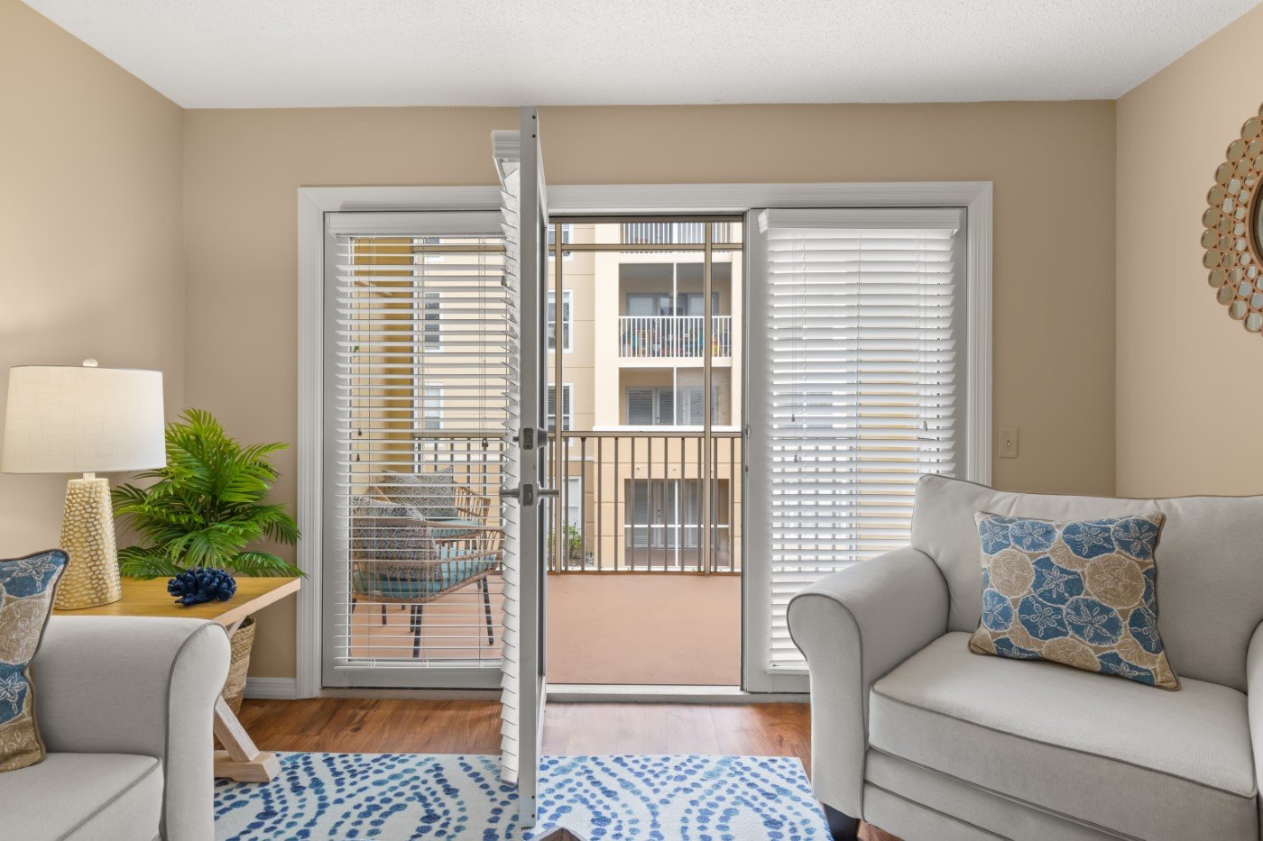 barrington-gallery-20