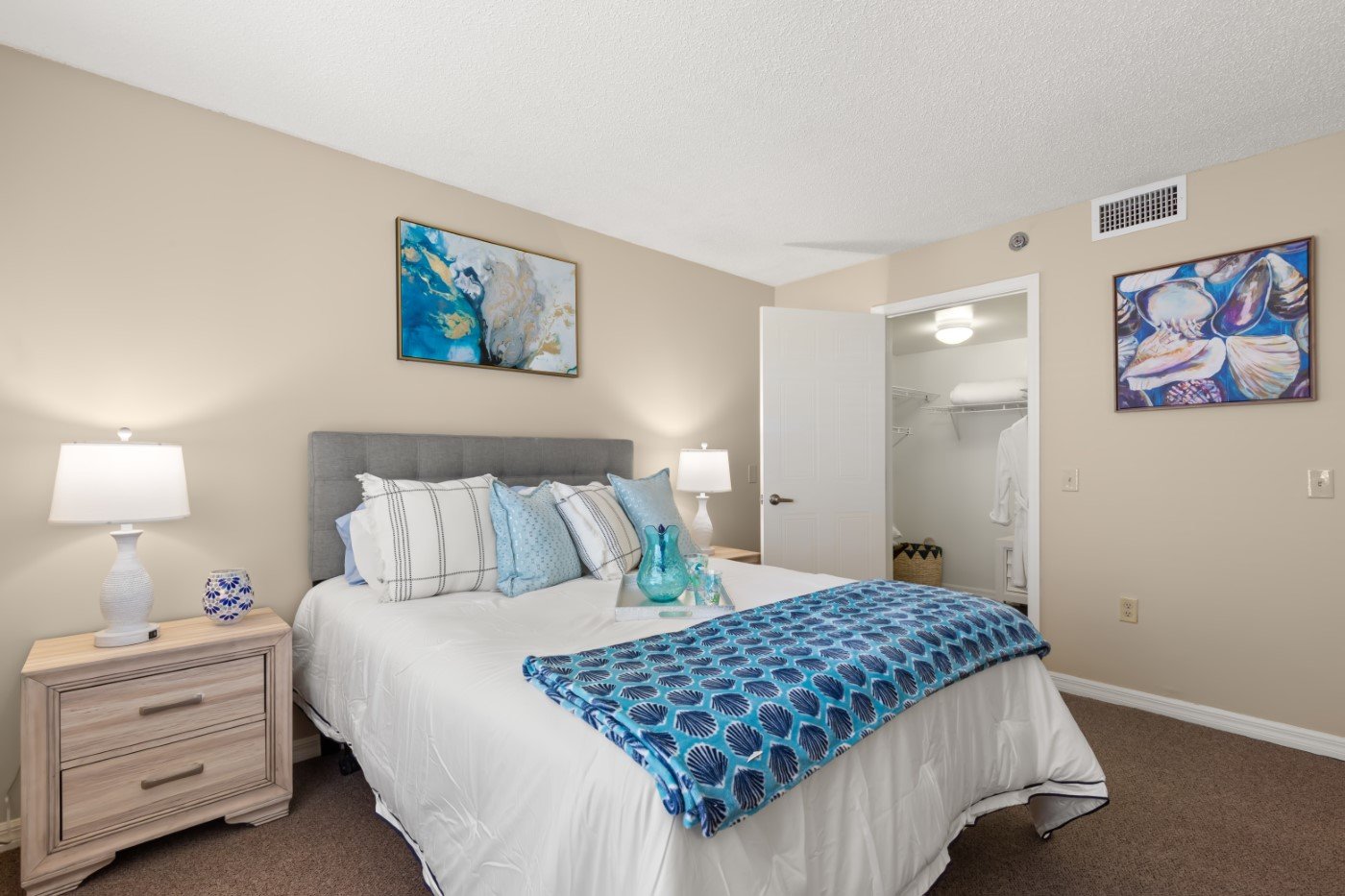 barrington-gallery-27