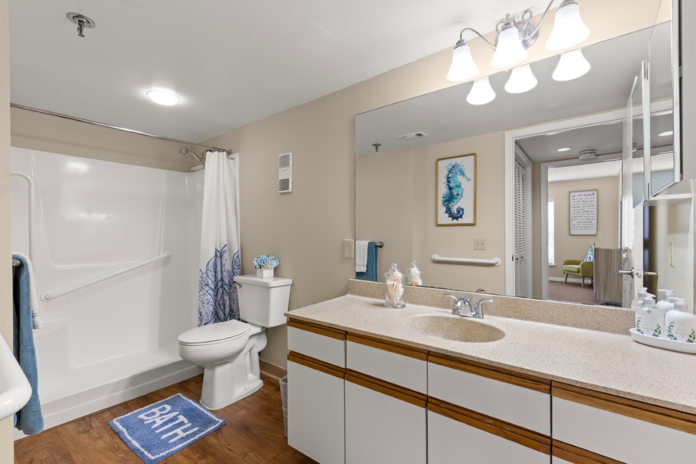 barrington-gallery-29