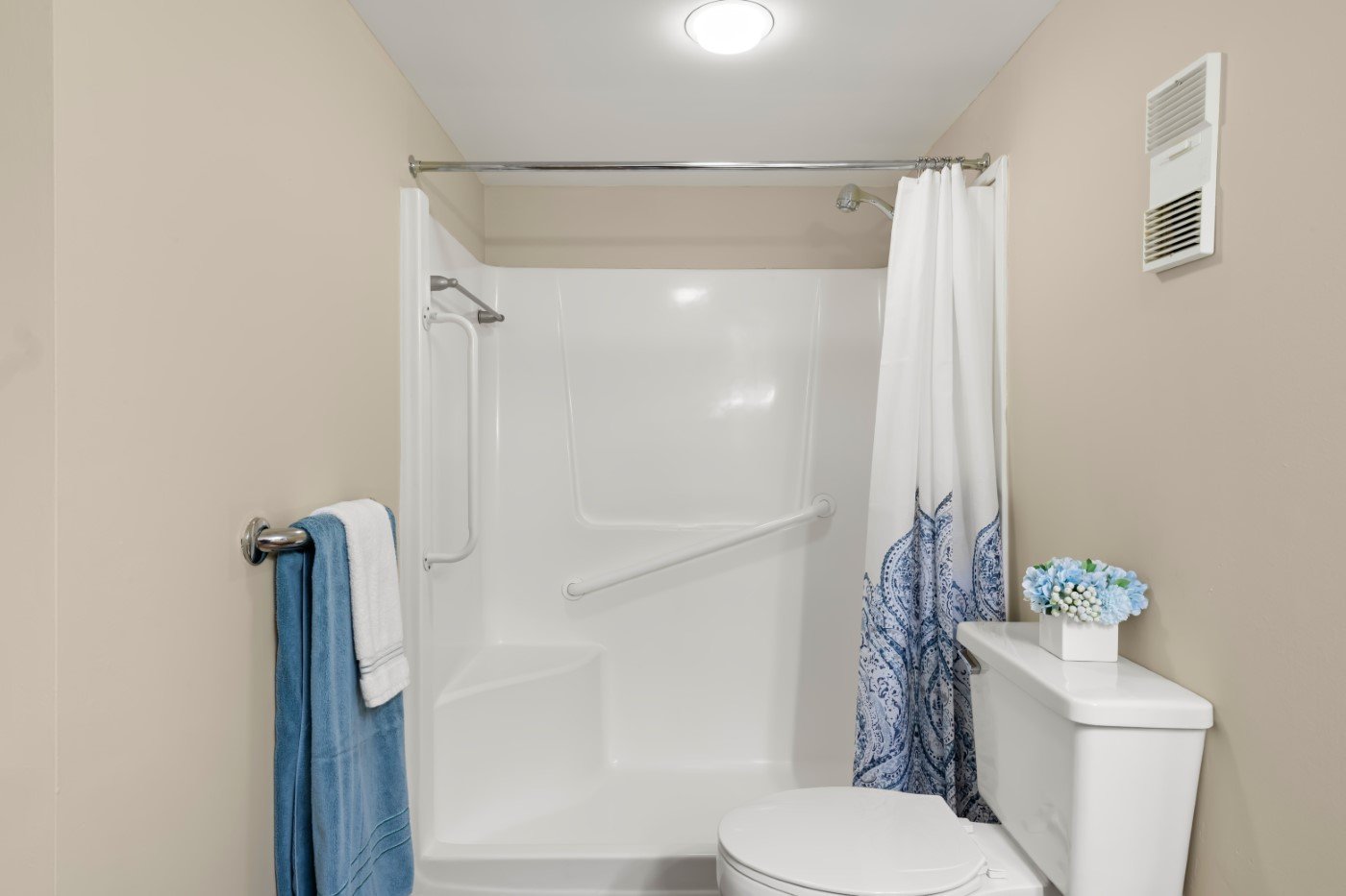 barrington-gallery-30