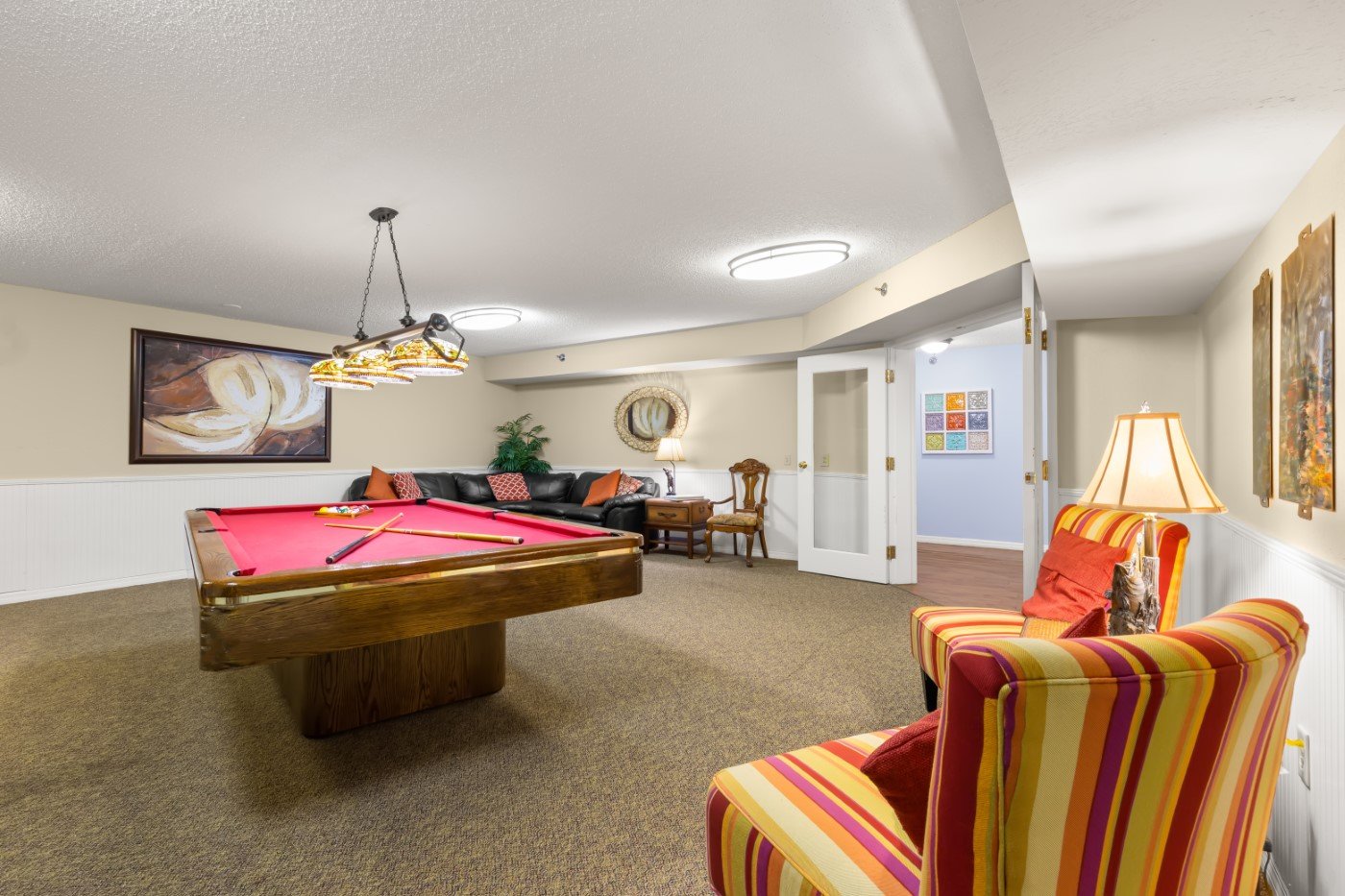 barrington-gallery-31