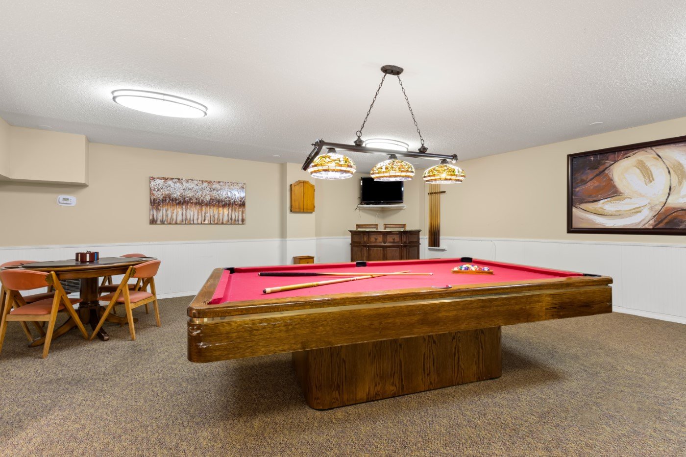 barrington-gallery-32