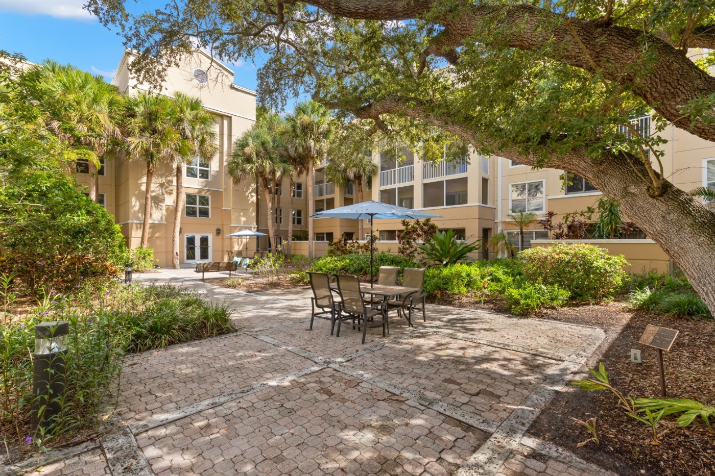 barrington-gallery-38