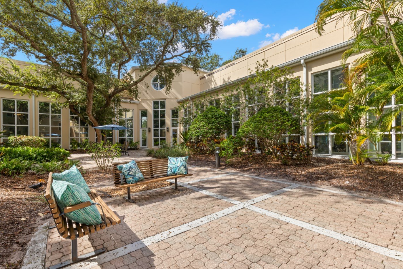 barrington-gallery-39