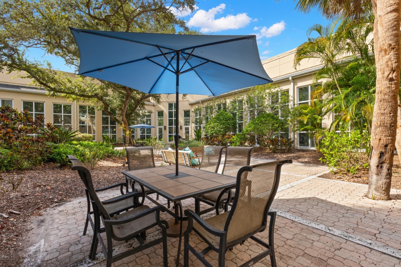 barrington-gallery-40