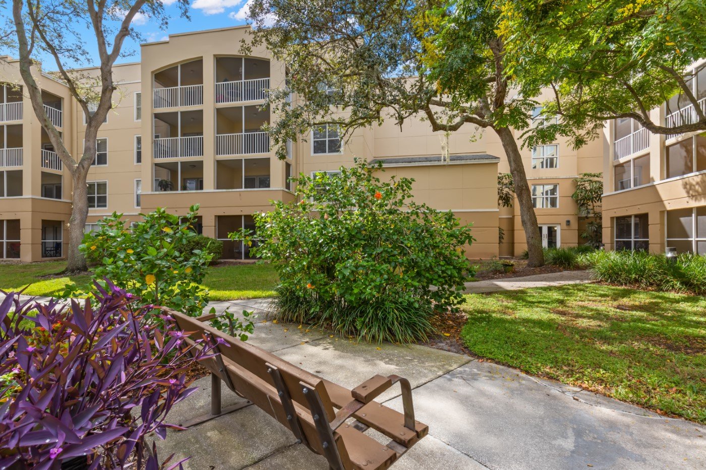 barrington-gallery-42